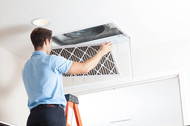 Best HVAC Maintenance Near Me  in Soldotna, AK