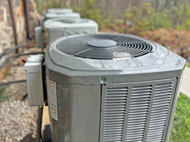 Best 24/7 HVAC Repair  in Soldotna, AK
